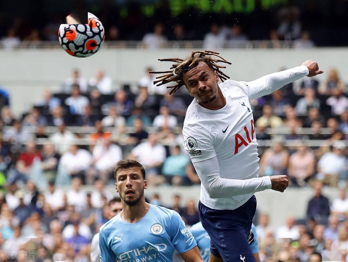 HTH Sports-包含新疆广汇迎社区盾关键赛，加时末段防线松动，压力陡增，训练强度明显提升的词条