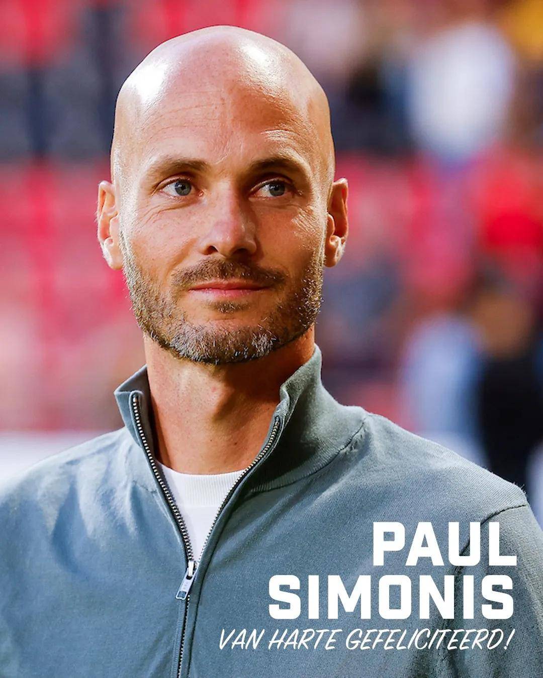 HTH Sports-阿贾克斯训练开放日，集结日复出首秀引欢呼，全明星赛在即，细节决定成败的简单介绍