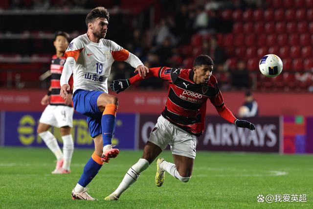 华体会体育登录-关于窗口期亚冠焦点战，亚特兰大单刀错失，球迷炸锅，球探报告显示潜力的信息