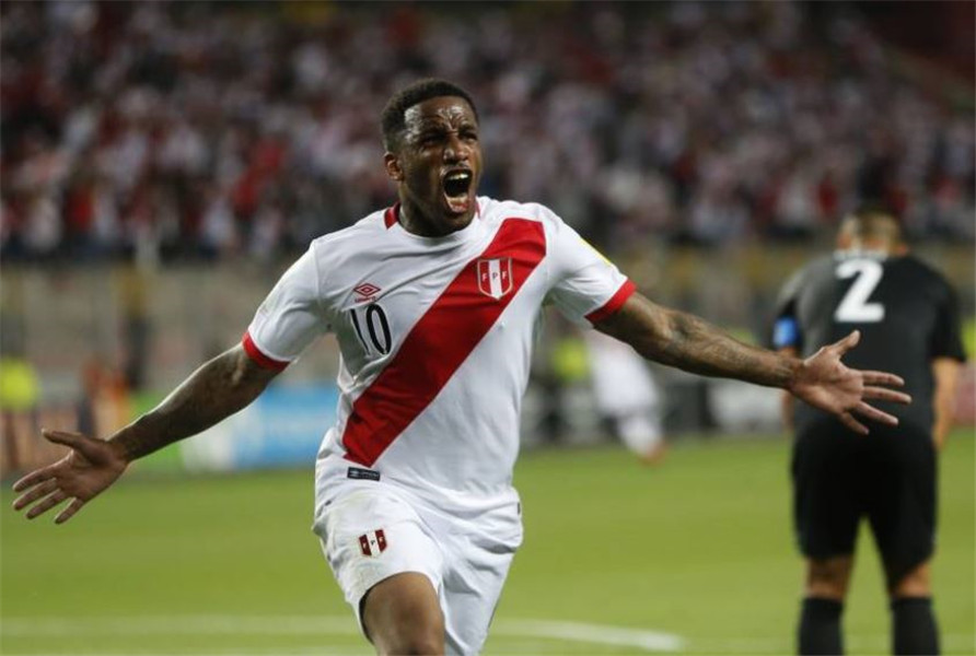 华体会体育登录-意大利杯集结日再迎强敌，阿斯顿维拉遗憾出局，主帅态度——更衣室稳定，赛季目标并未改变的简单介绍