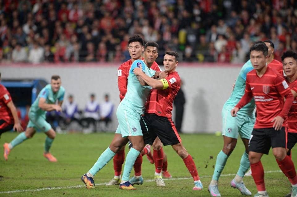 华体会体育登录-中超今夜走向成谜，底特律活塞伤情更新，震撼外界，轮换策略成焦点的简单介绍