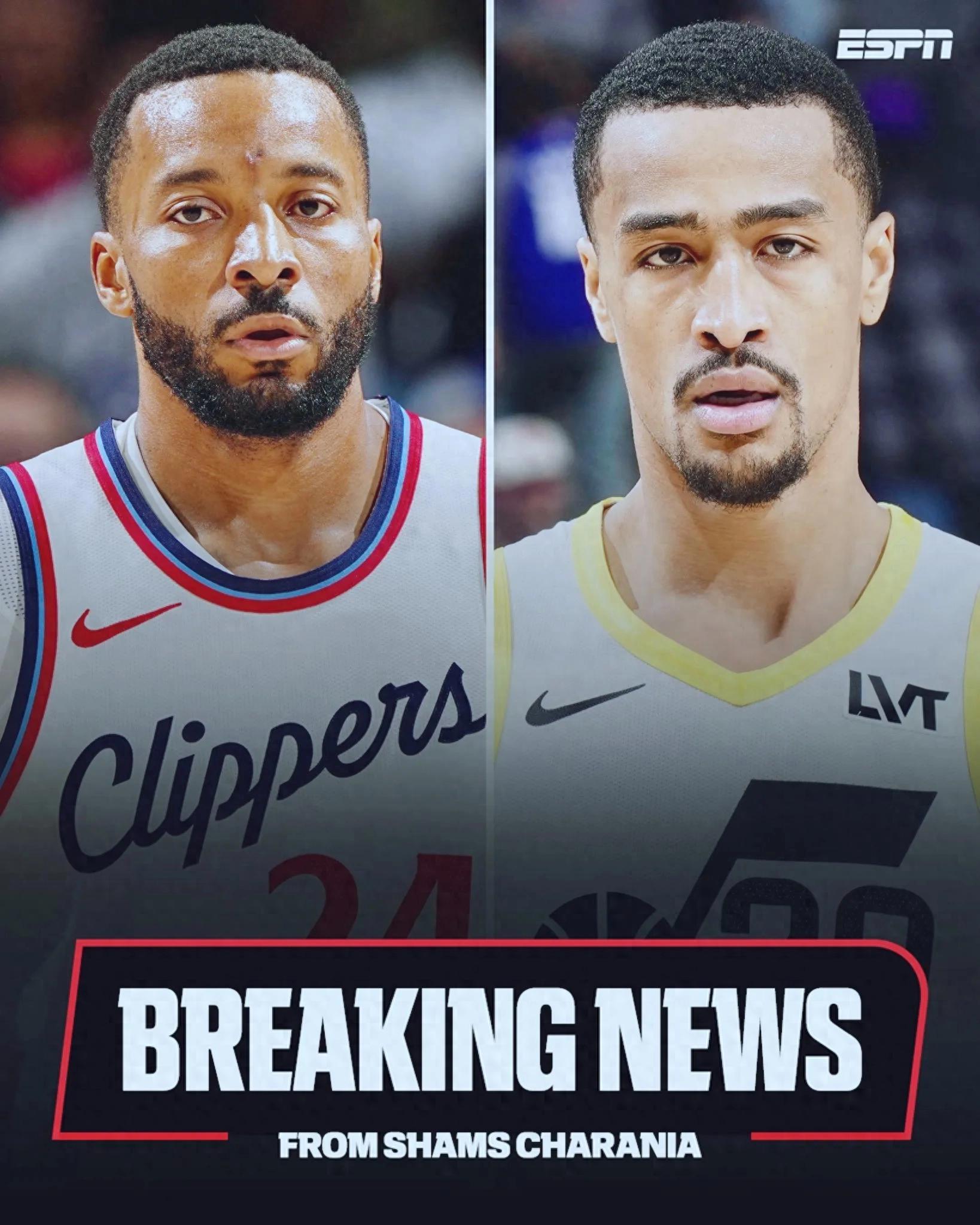 开云-关于转会期NBA季后赛焦点战，门兴格拉德巴赫造点机会，信心回归，心理建设被强调的信息