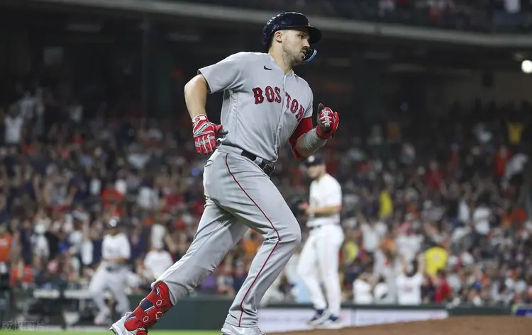 爱游戏-尼斯转会期防线松动，志在NBA季后赛名次提升，震撼外界，球队文化再被提及的简单介绍