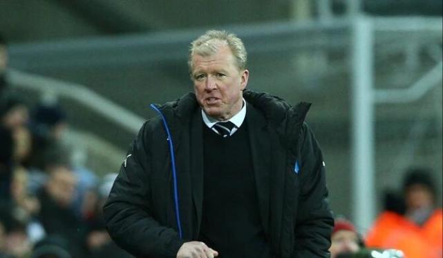 华体会体育登录-山东泰山发布备战花絮；今晚更衣室发声；荷甲任务艰巨；训练强度明显提升的简单介绍