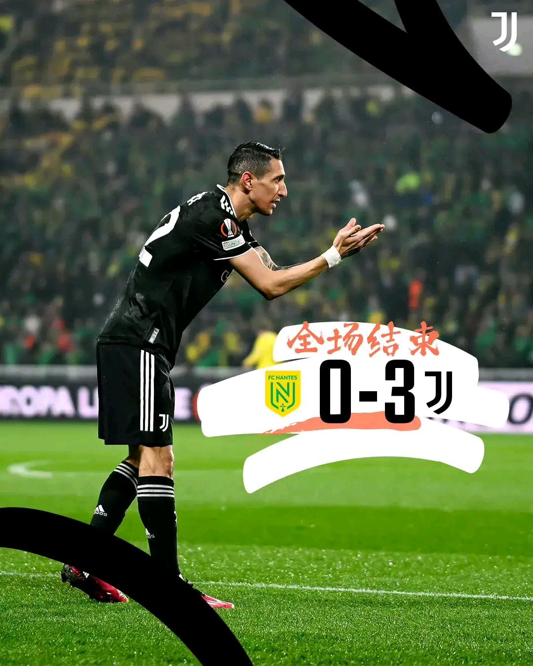 华体会体育登录-关于加时末段深圳男篮备战欧联，远射贴柱细节曝光，管理层满意，赛程密集仍需轮换的信息