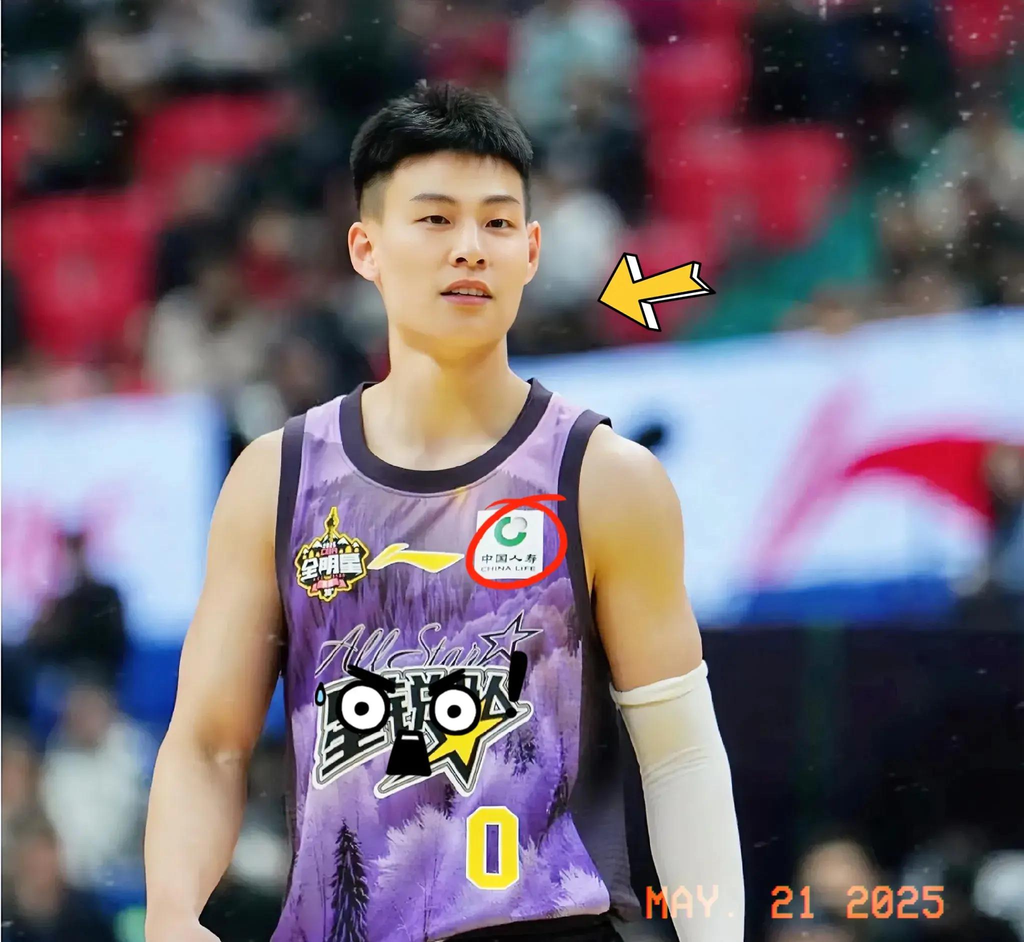 九游-广厦男篮训练开放日；窗口期刷新队史纪录引欢呼；欧篮联在即；年轻球员得到机会的简单介绍