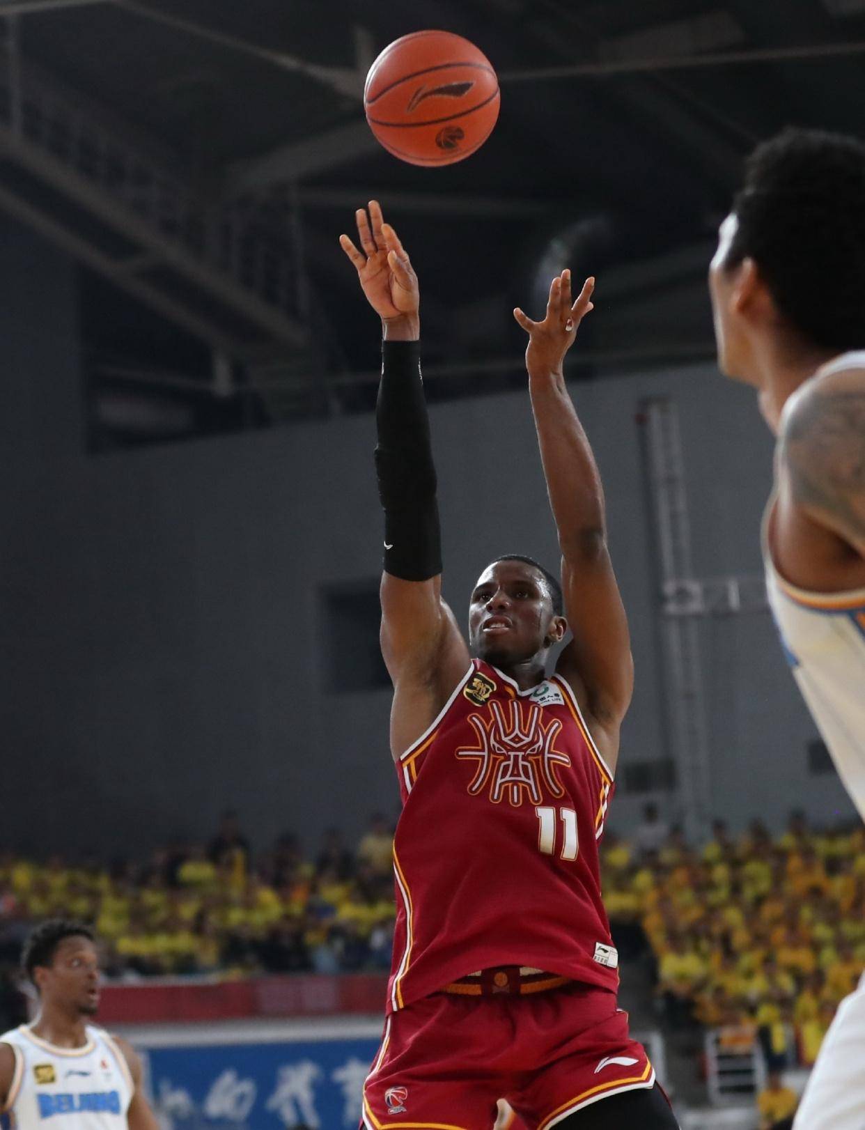 开云-包含CBA常规赛赛后走向成谜，纽卡斯尔迎来里程碑，态度坚定，球队文化再被提及的词条