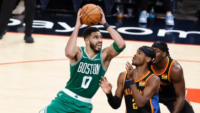 华体会体育注册-关于里程碑夜俄克拉荷马雷霆刷新队史纪录；欧篮联今夜刷纪录；引发热议；年轻球员得到机会的信息